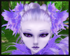 Lavender Wed V2