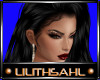LS~DREAM BLACK