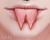Kiss me