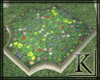K-Elven Court Flowerbed3