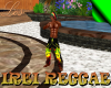 LOS IRIE REGGAE DANCE