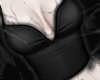 ⋆.  Black top