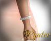 4 Carat Diamond Bangle