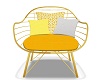 S&L chair 2