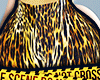 EML Leopard Leggings.
