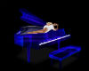 MY BLUE PIANO (KL)