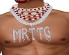 Custom MrTTG