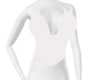 pretty in white 4u