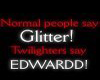 Say Edward