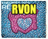 les-enfoires-revons