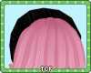 [TCF] Pink Bang