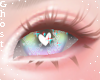 Pastel Heart
