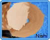 [Nish] Dear Tail