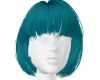 Goho Green