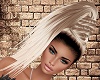 Blond Hair