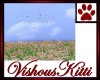 [VK] Flock Of Birds