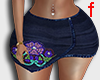 RLL-Suzan skirt