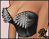 e| spiked corset /b V.2