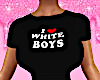𝓜 | whiteb +AB 🤍