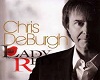 Chris De Burgh - Lady