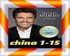 thomas Anders-China in..