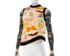 night night vest