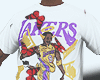 Lakers Shirt