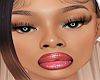 brooklyn HD