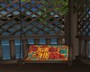 Ani, TIKI Swing for Two