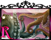 *R* Octopus Enhancer