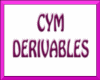Cym Derivable Dress 2