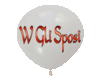 WGli Sposi Effect TSposi