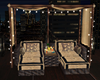 Pool Side Chairs