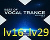 trance: leviticus p2