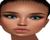 Aura Head any skin