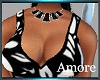 Amore Summer Sexy Baby