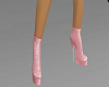 Iris'P.heels