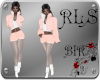 [BIR]Sweet Fullset