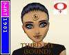 (Nat) Third Eye (Sound)