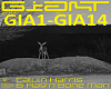 Giant