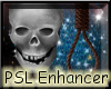 PSL Dark Enhancer