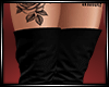 LS~RED BOTTOM BOOTS