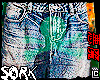 jeans pants y2k