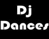 [DJ]Hotness Dance