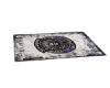 DRMC rug