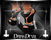 [DH] DarkDevilette Heels