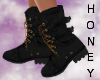 *h* Sinead Boots
