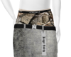 𝔣.𝔰 AMIR Jeans 2