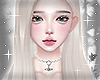 ˚₊‧꒰ა Kourt