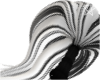 P. Pubbie Ume Tail